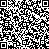 Scan by your mobile