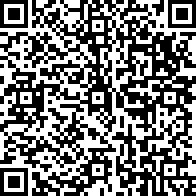 Scan by your mobile