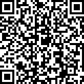 Scan by your mobile