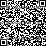 Scan by your mobile