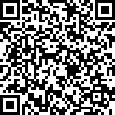 Scan by your mobile