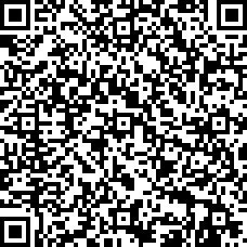 Scan by your mobile