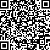 Scan by your mobile