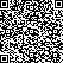 Scan by your mobile