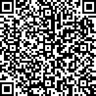 Scan by your mobile