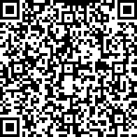 Scan by your mobile