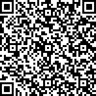 Scan by your mobile