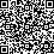 Scan by your mobile