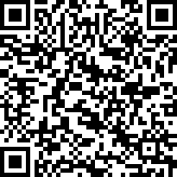 Scan by your mobile