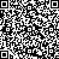 Scan by your mobile