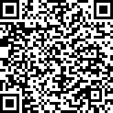 Scan by your mobile