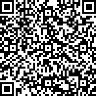 Scan by your mobile