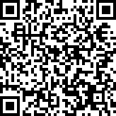 Scan by your mobile