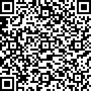 Scan by your mobile