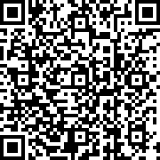 Scan by your mobile