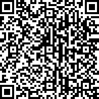 Scan by your mobile