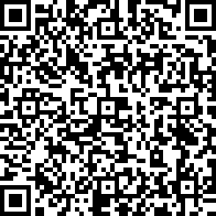 Scan by your mobile