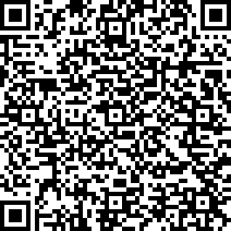 Scan by your mobile