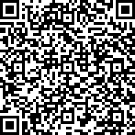 Scan by your mobile