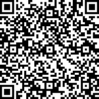 Scan by your mobile