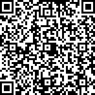 Scan by your mobile