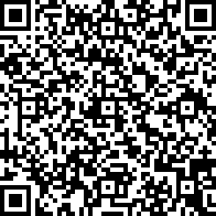 Scan by your mobile