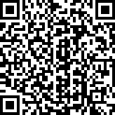 Scan by your mobile