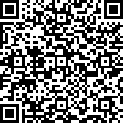 Scan by your mobile