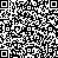 Scan by your mobile