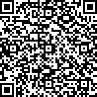 Scan by your mobile