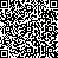 Scan by your mobile