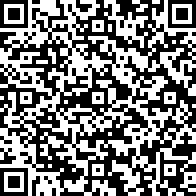 Scan by your mobile