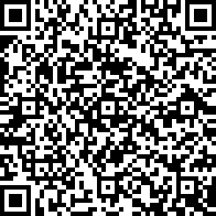 Scan by your mobile