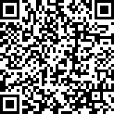 Scan by your mobile