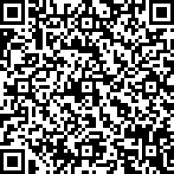 Scan by your mobile