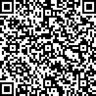 Scan by your mobile