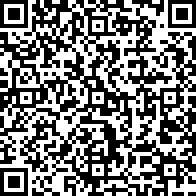 Scan by your mobile