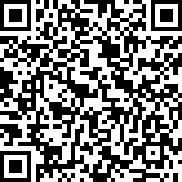 Scan by your mobile