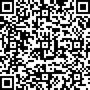 Scan by your mobile