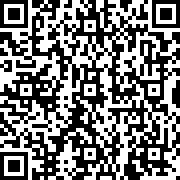 Scan by your mobile