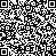 Scan by your mobile