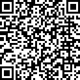 Scan by your mobile