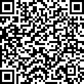 Scan by your mobile