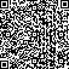 Scan by your mobile