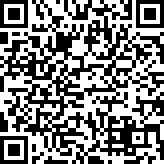 Scan by your mobile