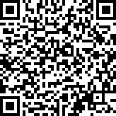 Scan by your mobile