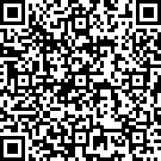 Scan by your mobile