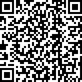 Scan by your mobile