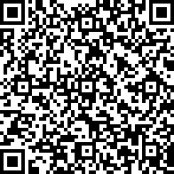 Scan by your mobile