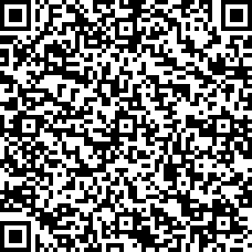 Scan by your mobile